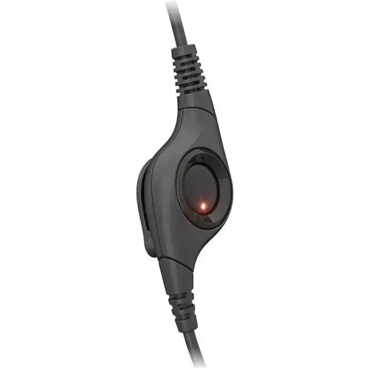 Casque Logitech Stereo Headset H390 (981-001576) - photo 5