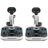 joystick ThrustMaster Sol-R 2 HOSAS Space Sim Duo (THR162)