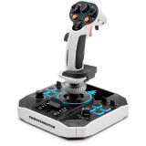 joystick ThrustMaster Sol-R 2 HOSAS Space Sim Duo (THR162)