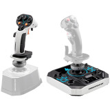 joystick ThrustMaster Sol-R 2 HOSAS Space Sim Duo (THR162)