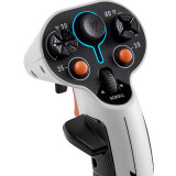 joystick ThrustMaster Sol-R 2 HOSAS Space Sim Duo (THR162)