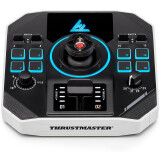 joystick ThrustMaster Sol-R 2 HOSAS Space Sim Duo (THR162)