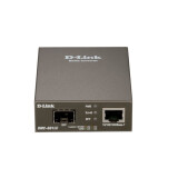 Médiaconvertisseur D-Link DMC-G01LC