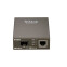 Médiaconvertisseur D-Link DMC-G01LC