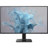 Écran Philips 27" 27E2N1110