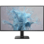 Écran Philips 27" 27E2N1110