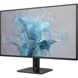 Écran Philips 27" 27E2N1110