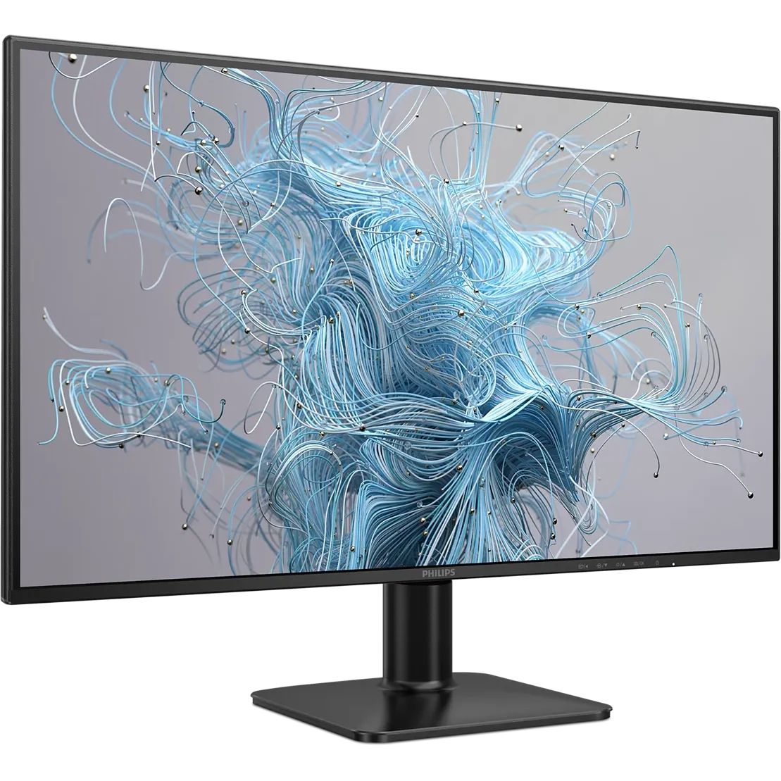 Écran Philips 27" 27E2N1110 - photo 3