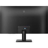 Écran Philips 27" 27E2N1110