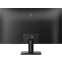 Écran Philips 27" 27E2N1110 - photo 4