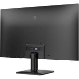 Écran Philips 27" 27E2N1110