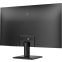 Écran Philips 27" 27E2N1110 - photo 5