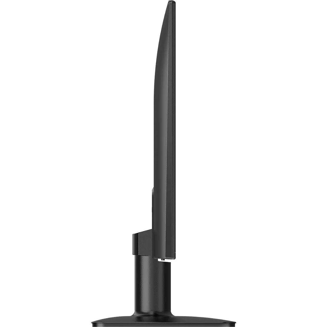 Écran Philips 27" 27E2N1110 - photo 6