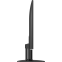 Écran Philips 27" 27E2N1110 - photo 6