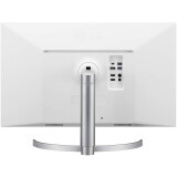 Monitors LG 27" 27UL850-W