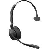Casque audio Jabra Engage 65 SE Mono (9653-553-111)