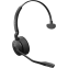 Casque audio Jabra Engage 65 SE Mono - 9653-553-111 - photo 2