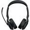 Casque Jabra Evolve2 55 Link380а MS Stereo Stand - 25599-999-989 - photo 3