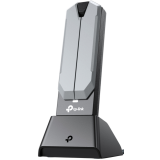adaptateur Wi-Fi TP-Link Archer TBE400UH