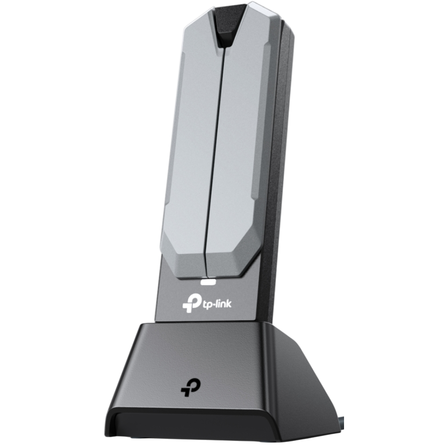 adaptateur Wi-Fi TP-Link Archer TBE400UH