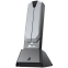 adaptateur Wi-Fi TP-Link Archer TBE400UH