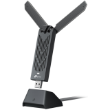 adaptateur Wi-Fi TP-Link Archer TBE400UH