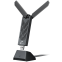 adaptateur Wi-Fi TP-Link Archer TBE400UH - photo 2