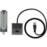 adaptateur Wi-Fi TP-Link Archer TBE400UH