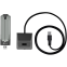 adaptateur Wi-Fi TP-Link Archer TBE400UH - photo 3
