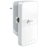 Adaptateur Wi-Fi Powerline TP-Link TL-WPA7617