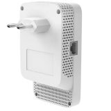 Adaptateur Wi-Fi Powerline TP-Link TL-WPA7617