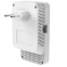 Adaptateur Wi-Fi Powerline TP-Link TL-WPA7617 - photo 2