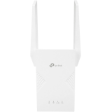 Amplificateur Wi-Fi (répétiteur) TP-Link RE235BE