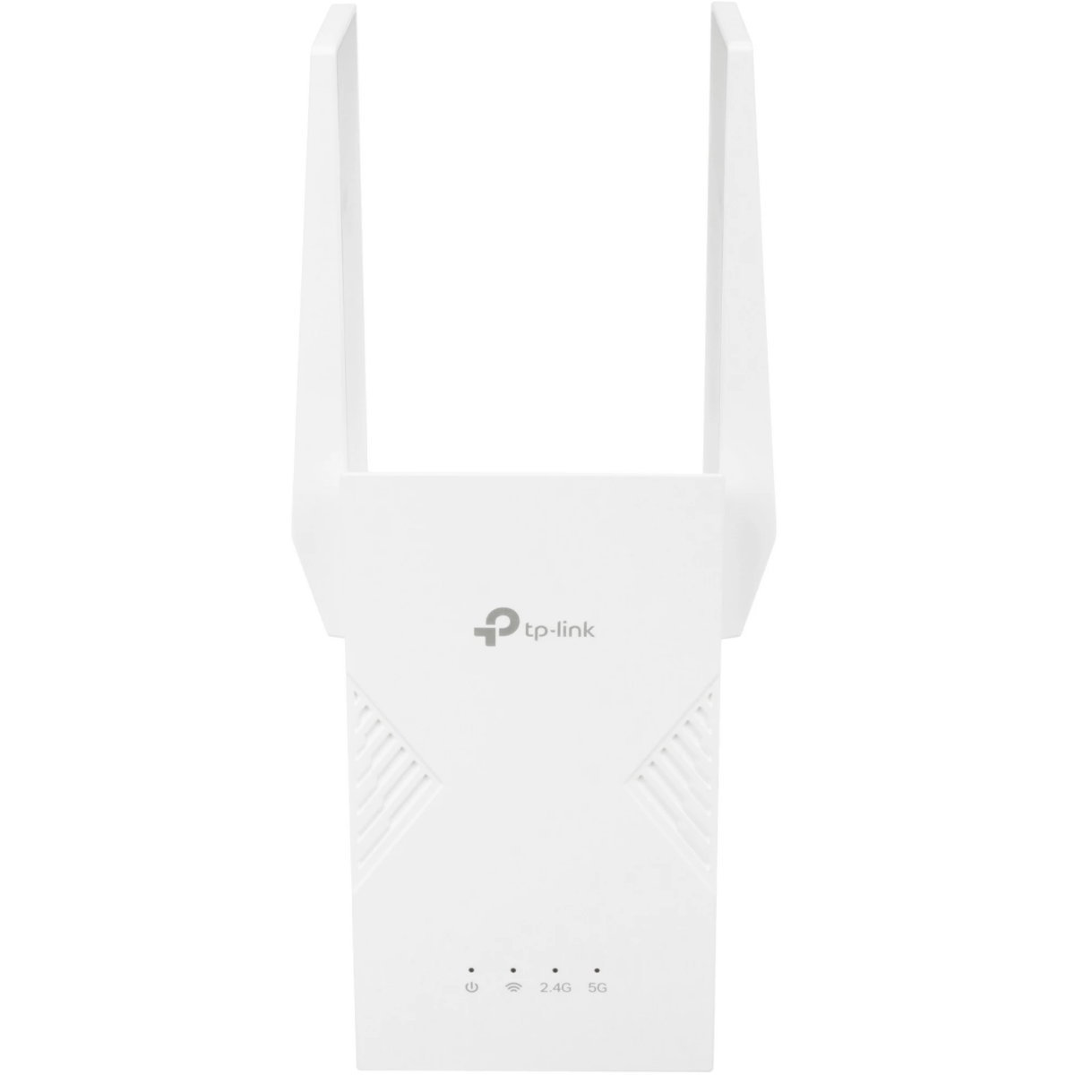 Amplificateur Wi-Fi (répétiteur) TP-Link RE235BE