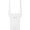 Amplificateur Wi-Fi (répétiteur) TP-Link RE235BE