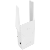 Amplificateur Wi-Fi (répétiteur) TP-Link RE235BE