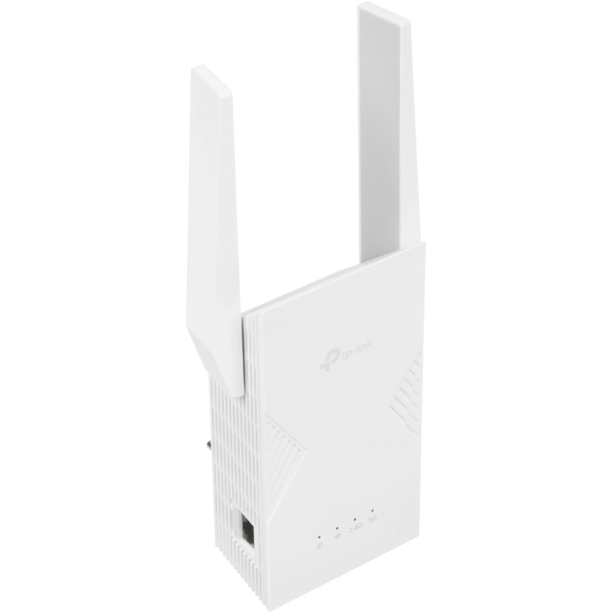 Amplificateur Wi-Fi (répétiteur) TP-Link RE235BE - photo 2