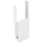 Amplificateur Wi-Fi (répétiteur) TP-Link RE235BE - photo 2