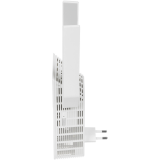 Amplificateur Wi-Fi (répétiteur) TP-Link RE235BE