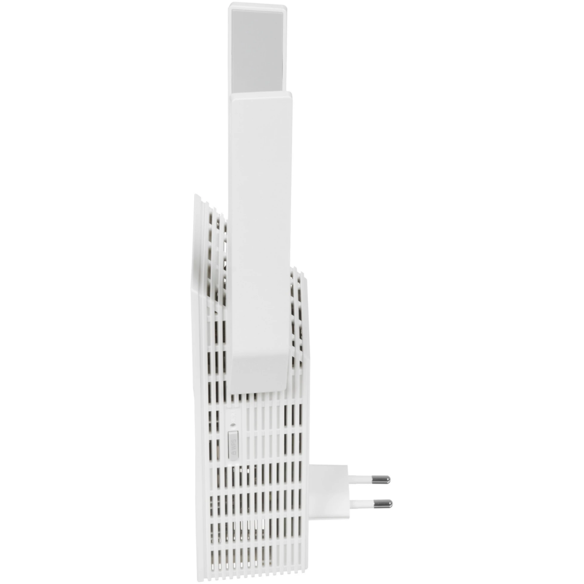 Amplificateur Wi-Fi (répétiteur) TP-Link RE235BE - photo 3