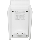 Amplificateur Wi-Fi (répétiteur) TP-Link RE235BE