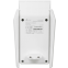 Amplificateur Wi-Fi (répétiteur) TP-Link RE235BE - photo 4