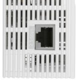 Amplificateur Wi-Fi (répétiteur) TP-Link RE235BE