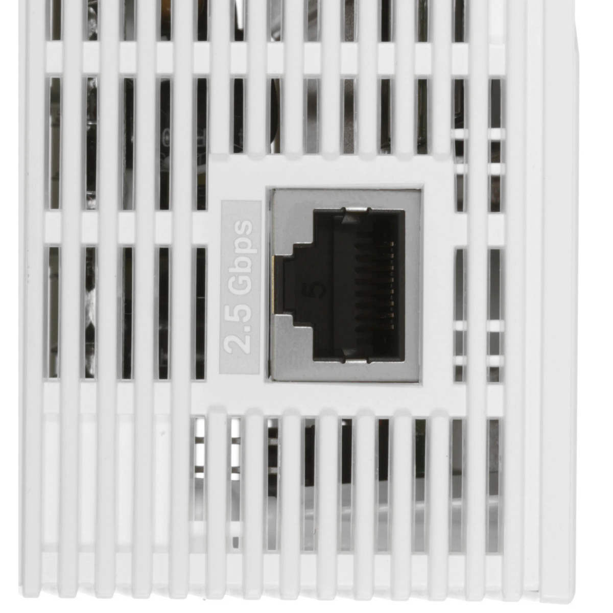 Amplificateur Wi-Fi (répétiteur) TP-Link RE235BE - photo 5