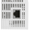 Amplificateur Wi-Fi (répétiteur) TP-Link RE235BE - photo 5