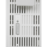 Amplificateur Wi-Fi (répétiteur) TP-Link RE235BE