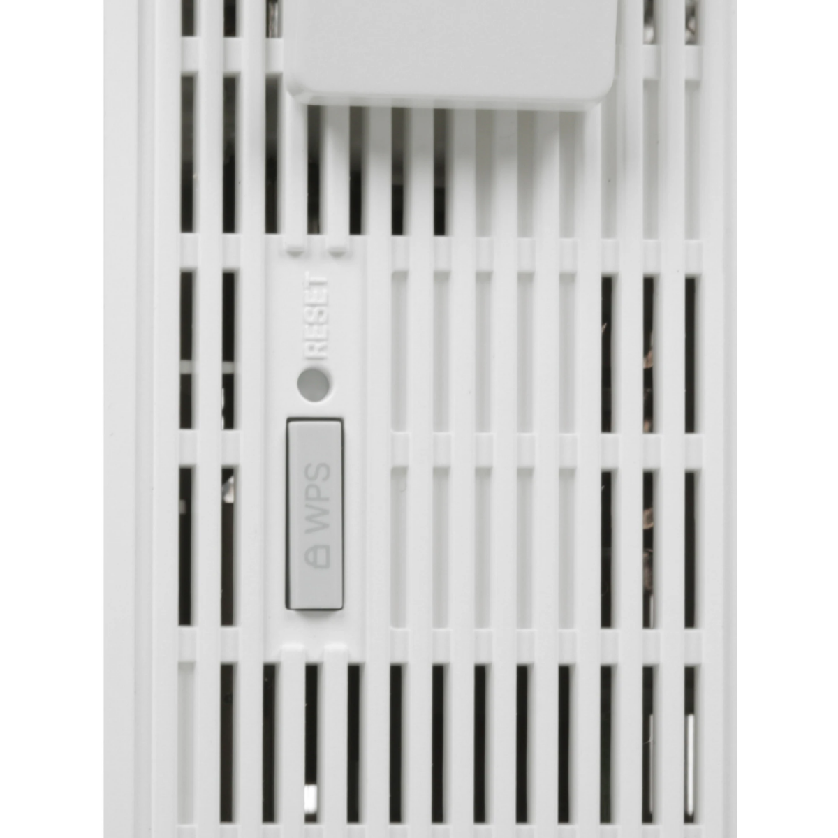 Amplificateur Wi-Fi (répétiteur) TP-Link RE235BE - photo 6