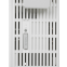Amplificateur Wi-Fi (répétiteur) TP-Link RE235BE - photo 6