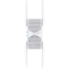Amplificateur Wi-Fi ( répéteur ) TP-Link RE655BE