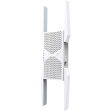 Amplificateur Wi-Fi ( répéteur ) TP-Link RE655BE